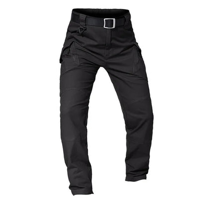 Work Trousers For Men Slim