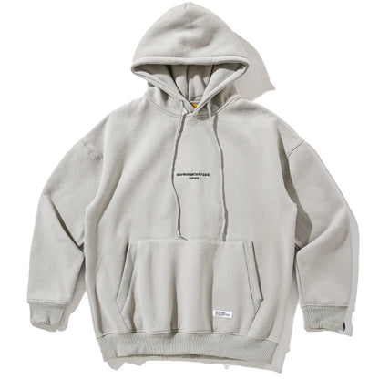 Japanese Hoodie