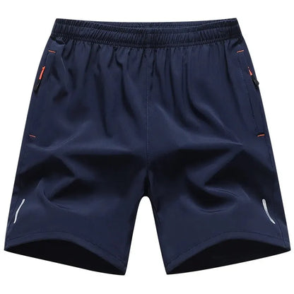 Sports Shorts Men