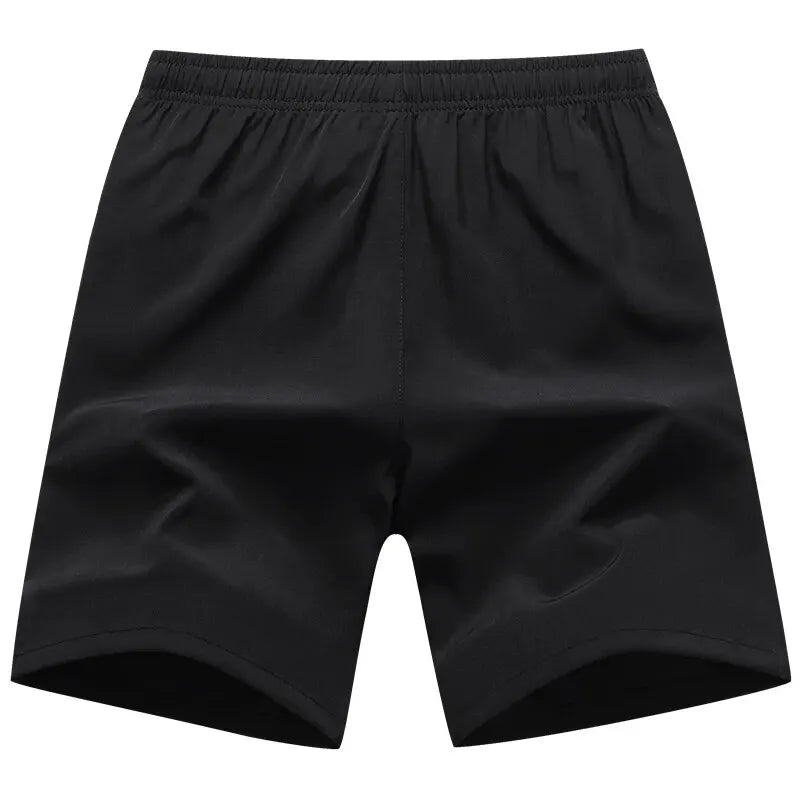 Sports Shorts Men