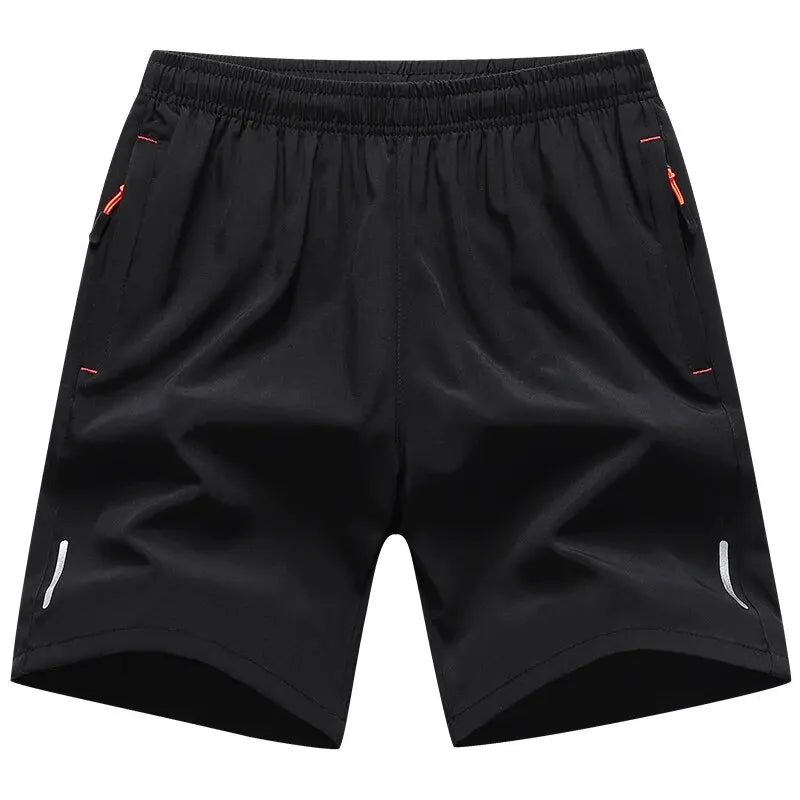 Sports Shorts Men