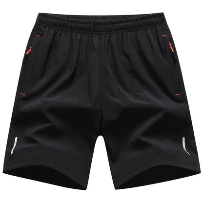 Sports Shorts Men