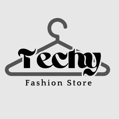 TechyMensFashion